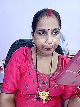 Snapshot of reemacouple007 chatting on 06-12-26, 08:46 reemacouple007 online show from 06-12-26, 08:46