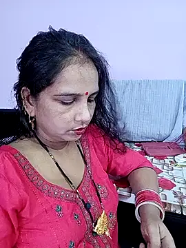 Snapshot of reemacouple007 chatting on 06-14-26, 07:54 reemacouple007 online show from 06-14-26, 07:54