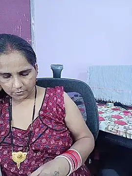 Snapshot of reemacouple007 chatting on 06-15-26, 08:16 reemacouple007 online show from 06-15-26, 08:16