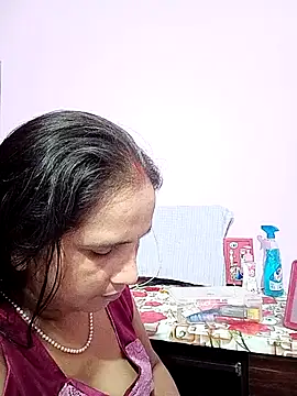 Snapshot of reemacouple007 chatting on 07-07-26, 04:59 reemacouple007 online show from 07-07-26, 04:59