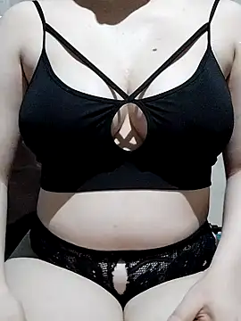 Elaa Su online show from 12-03-24, 08:39