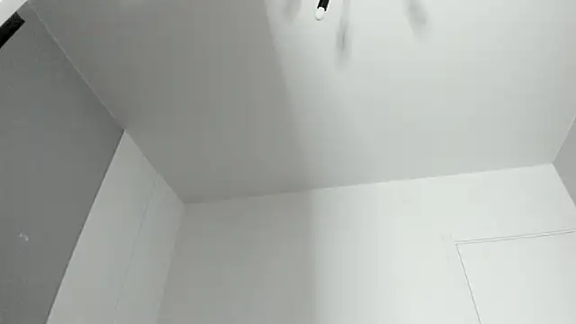 Snapshot of dolly_ll chatting on 02-23-25, 04:24 dolly ll online show from 02-23-25, 04:24