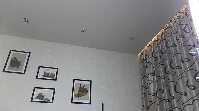 Snapshot of dolly_ll chatting on 03-20-25, 07:35 dolly ll online show from 03-20-25, 07:35