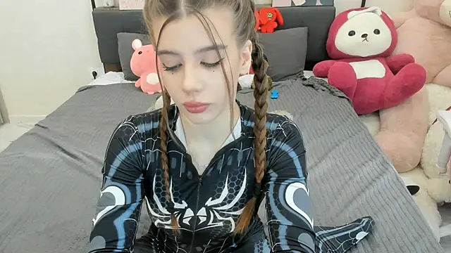 dolly ll online show from 03-28-26, 01:22