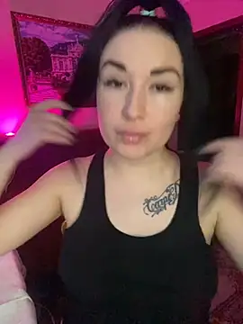 Roxana Bell online show from 01-18-25, 11:32