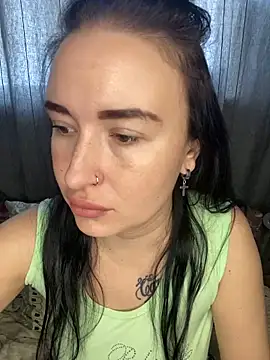 Roxana Bell online show from 03-28-26, 12:27