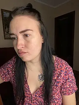 Roxana Bell online show from 04-05-26, 02:47