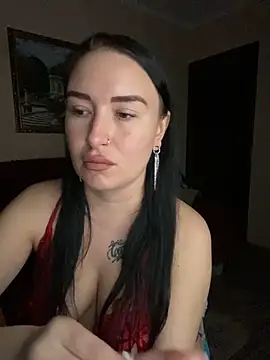 Roxana Bell online show from 04-10-26, 05:39