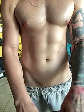 MachineDien online show from 02-19-25, 11:17