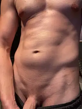 Snapshot of MachineDien chatting on 03-04-25, 05:21 MachineDien online show from 03-04-25, 05:21