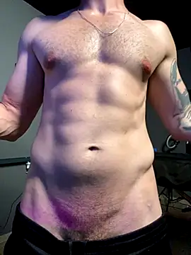 MachineDien online show from 09-20-25, 01:06