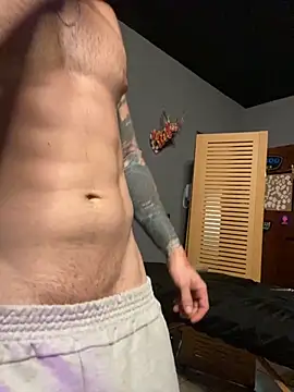 Snapshot of MachineDien chatting on 09-21-25, 10:00 MachineDien online show from 09-21-25, 10:00