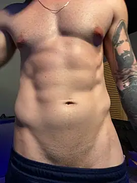 MachineDien online show from 09-30-25, 12:26