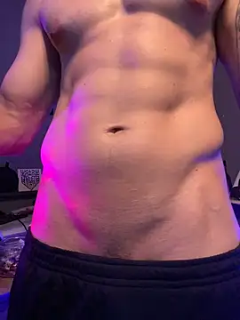 Snapshot of MachineDien chatting on 10-18-25, 11:16 MachineDien online show from 10-18-25, 11:16