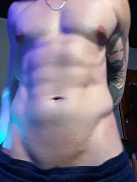 Snapshot of MachineDien chatting on 11-06-25, 12:00 MachineDien online show from 11-06-25, 12:00