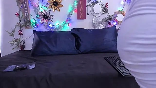 paolitakens online show from 12-17-24, 02:22