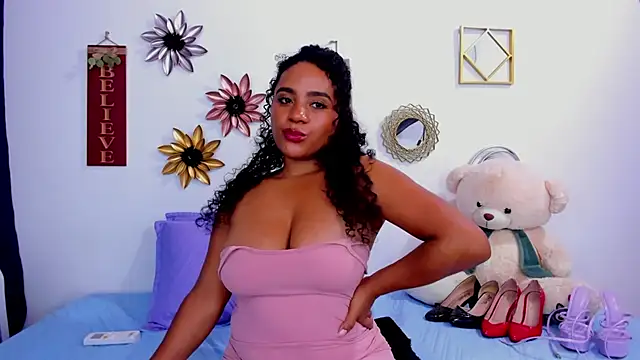 Snapshot of paolitakens chatting on 02-15-26, 08:02 paolitakens online show from 02-15-26, 08:02