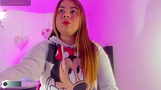 little tifanny82 online show from 10-01-25, 09:43