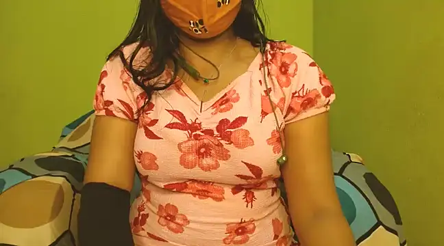 Snapshot of YourAmrita chatting on 12-07-24, 05:31 YourAmrita online show from 12-07-24, 05:31