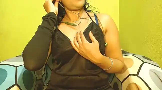 Snapshot of YourAmrita chatting on 12-18-24, 06:03 YourAmrita online show from 12-18-24, 06:03