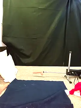 Blossam 07 online show from 12-24-24, 09:55