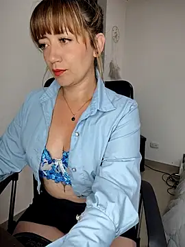 tata laima   online show from 03-17-25, 12:46