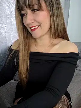 tata laima   online show from 02-02-26, 02:27