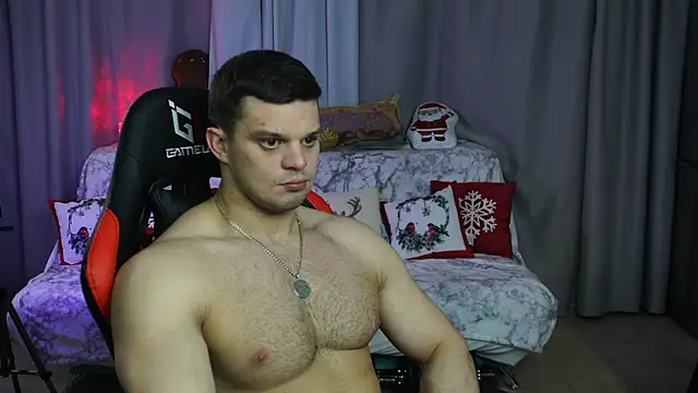 danielkraigforu online show from 12-26-24, 06:22