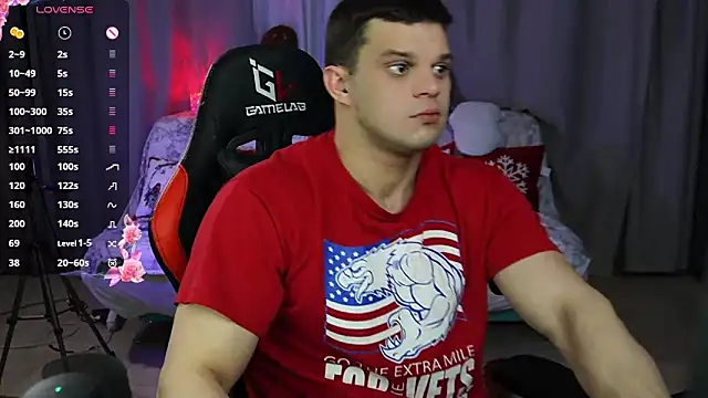 danielkraigforu online show from 12-30-24, 09:50