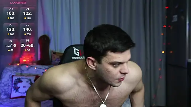 danielkraigforu online show from 01-15-25, 04:11