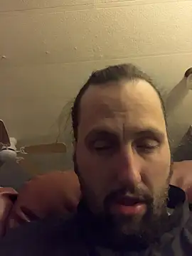 BobbyQ29 online show from 12-05-25, 07:17