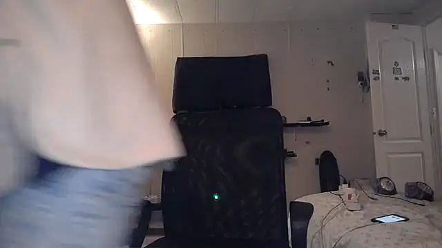 BobbyQ29 online show from 02-02-26, 04:00