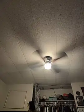 BobbyQ29 online show from 02-16-26, 03:46