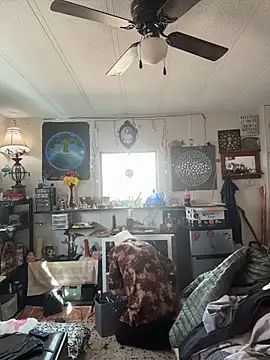 BobbyQ29 online show from 02-17-26, 09:10