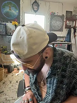 BobbyQ29 online show from 02-20-26, 09:26