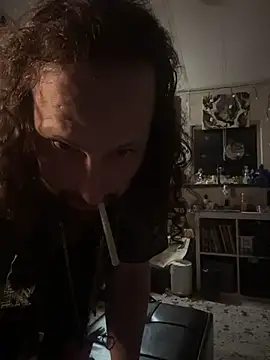 BobbyQ29 online show from 02-25-26, 03:27