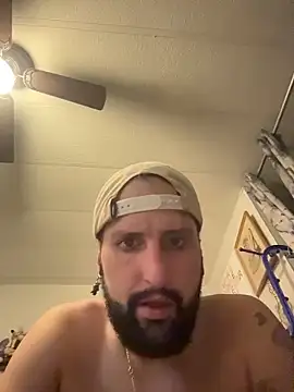 BobbyQ29 online show from 03-13-26, 07:37