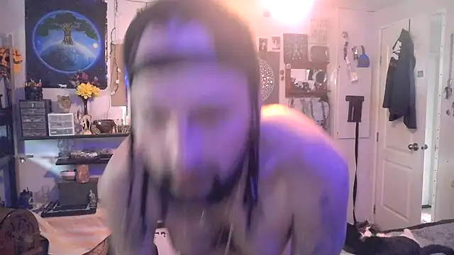 BobbyQ29 online show from 03-21-26, 10:46