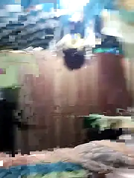 Snapshot of DulajThushara2468 chatting on 12-22-25, 04:09 DulajThushara2468 online show from 12-22-25, 04:09