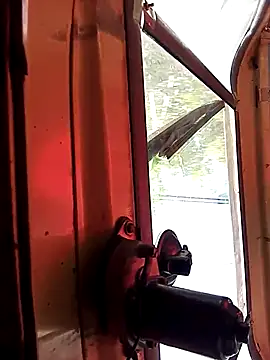 DulajThushara2468 online show from 03-30-26, 03:18