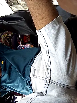 DulajThushara2468 online show from 04-11-26, 04:17