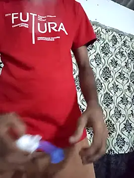 DulajThushara2468 online show from 05-08-26, 03:39