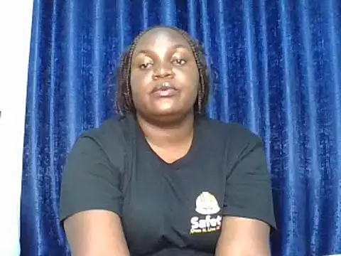 t-Shanshah2 online show from 02-01-25, 07:13