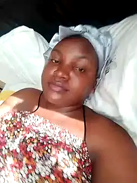 t-Shanshah2 online show from 02-03-25, 06:02