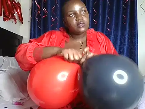 t-Shanshah2 online show from 11-13-25, 07:46