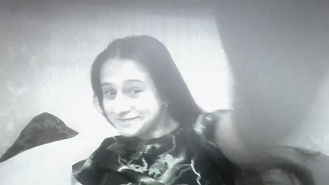 Caramel bunny online show from 01-22-25, 04:55