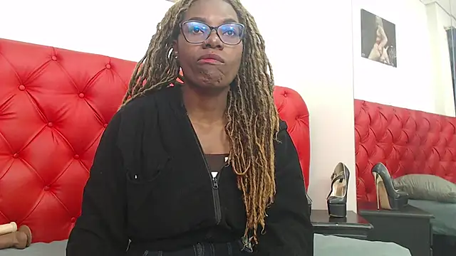 KhateShar online show from 01-24-25, 01:25