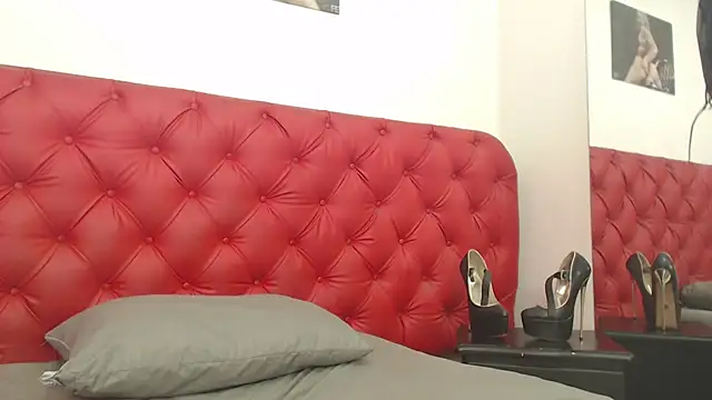 KhateShar online show from 02-19-25, 01:28