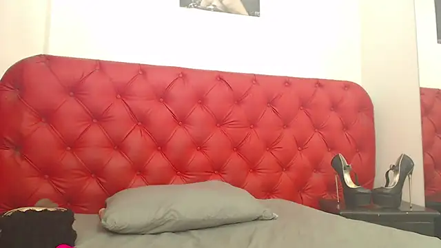 KhateShar online show from 03-04-25, 01:28