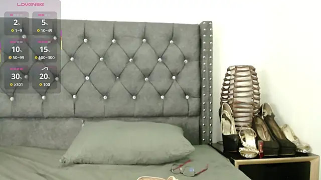 KhateShar online show from 10-02-25, 02:02